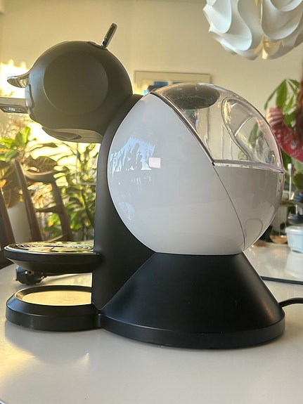 Product image 4 of 10