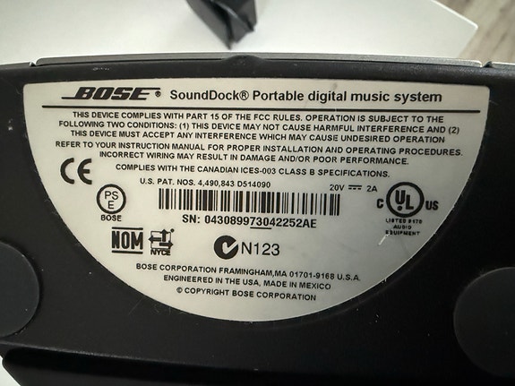 Product image 3 of 3