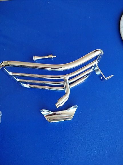 Product image 7 of 10