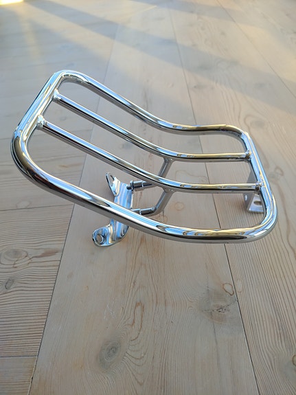 Product image 1 of 10