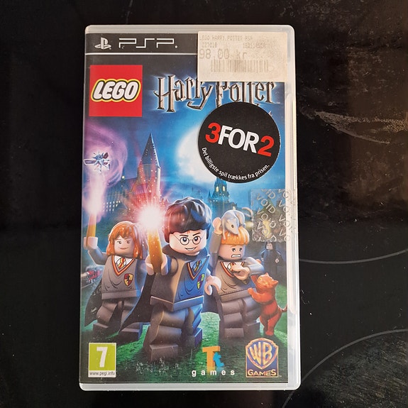 Product image 10 of 10