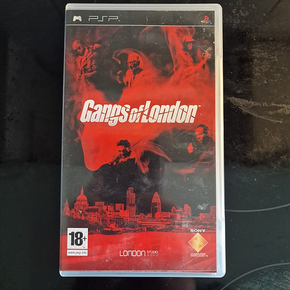 Product image 5 of 10