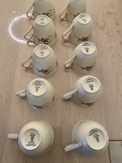 Product image 6 of 10