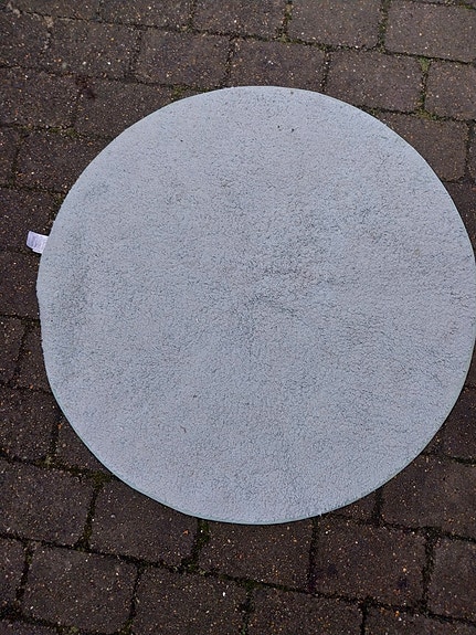 Product image 1 of 8