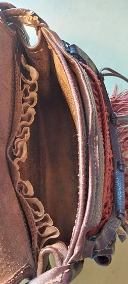 Product image 11 of 11