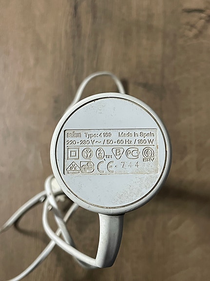 Product image 5 of 5