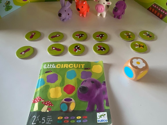 Product image 5 of 5