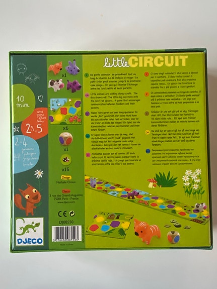 Product image 2 of 5