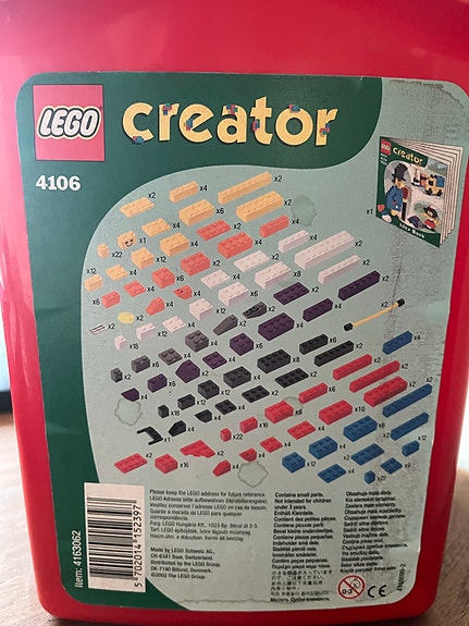 Product image 4 of 5