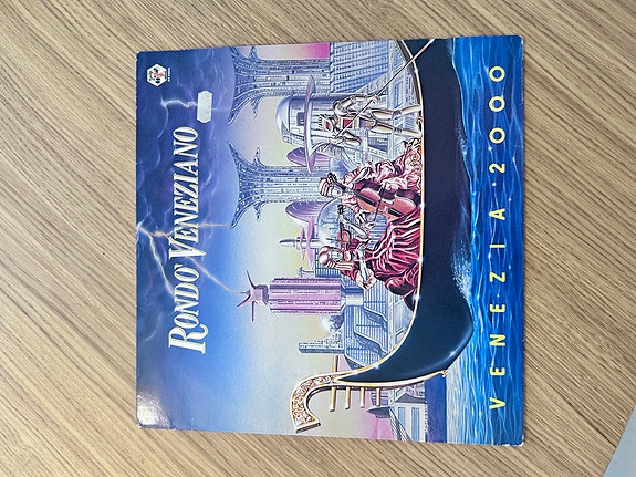 Product image 6 of 10