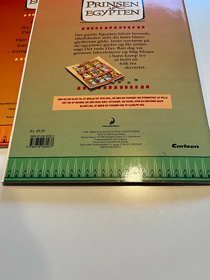 Product image 9 of 9