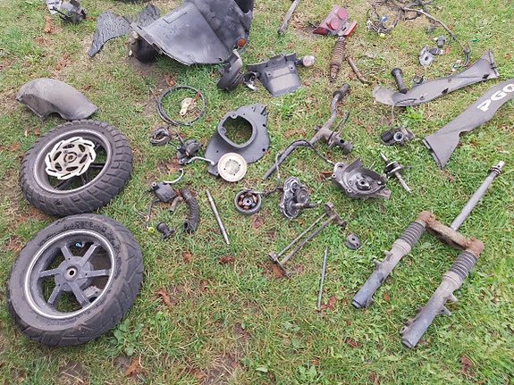 Product image 2 of 7