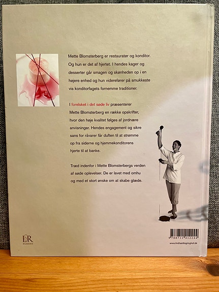 Product image 3 of 9