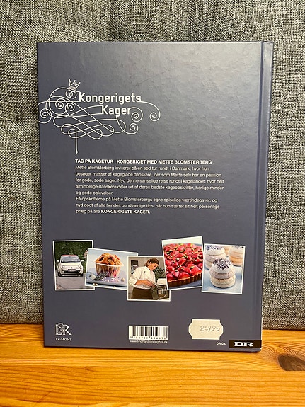 Product image 8 of 9