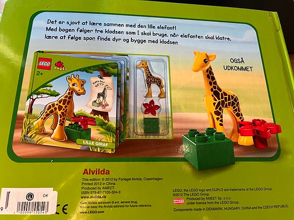 Product image 5 of 5