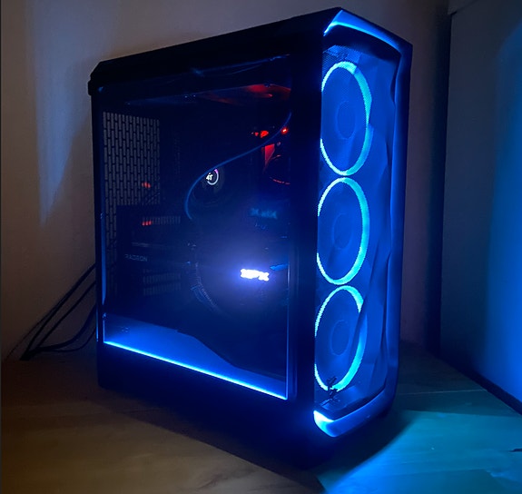 Product image 1 of 3