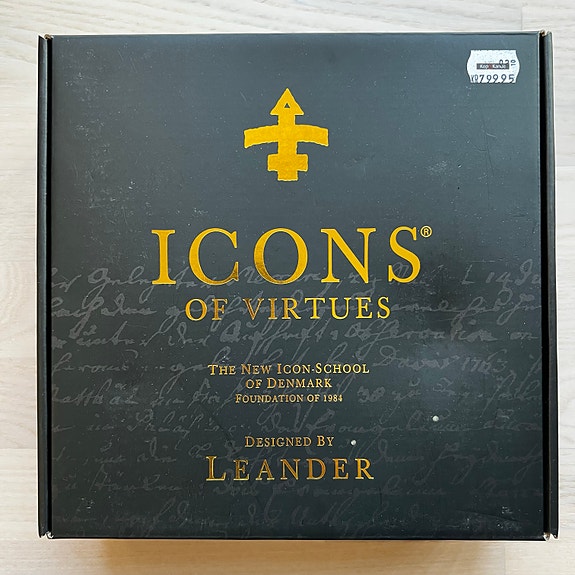 Product image 3 of 3