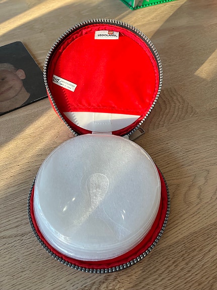 Product image 3 of 4