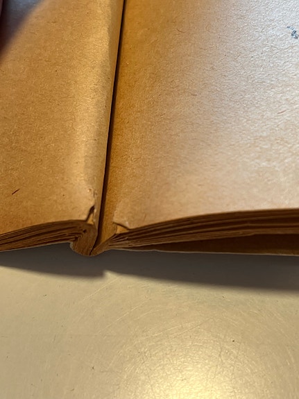 Product image 11 of 16