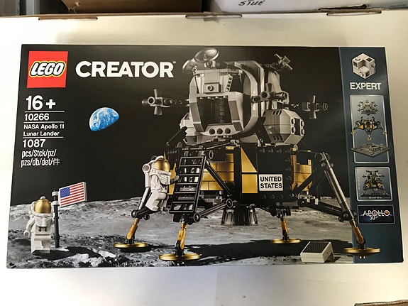 Product image 3 of 10