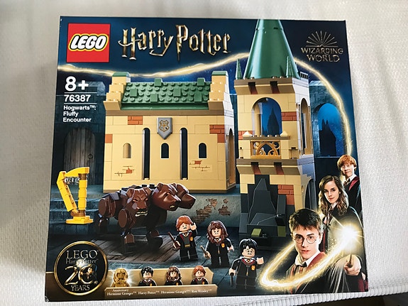 Product image 69 of 95