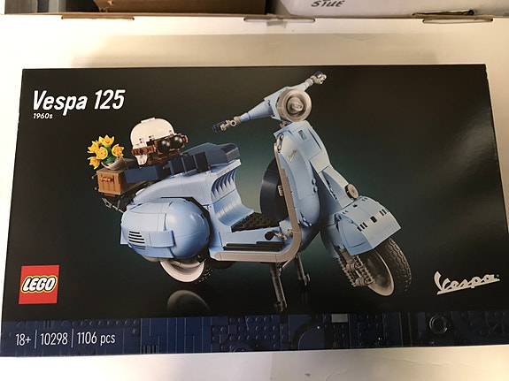 Product image 6 of 10