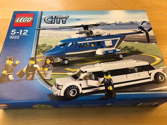 Product image 1 of 10