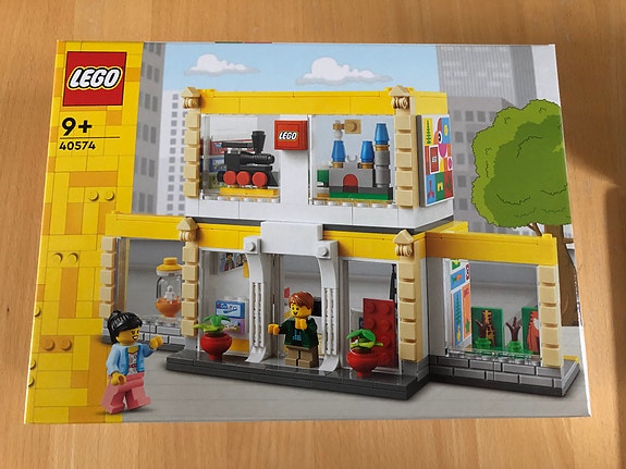 Product image 22 of 95