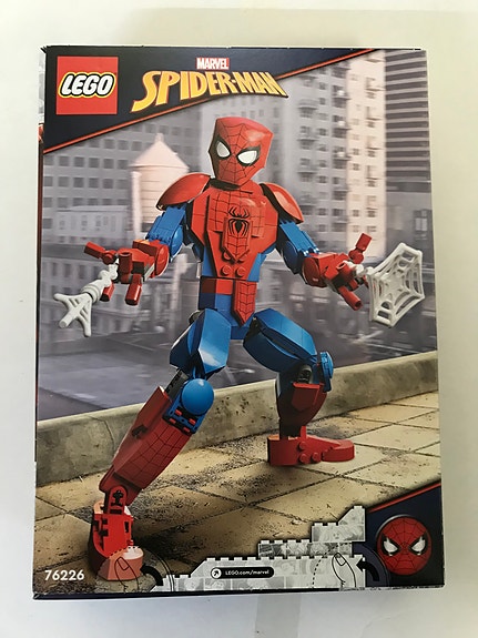 Product image 66 of 95