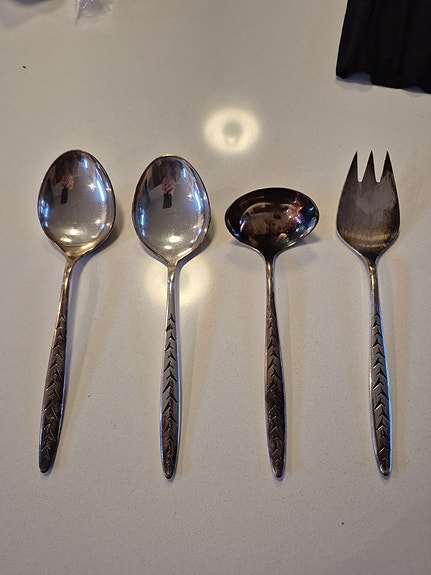 Product image 6 of 9