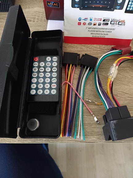 Product image 2 of 5