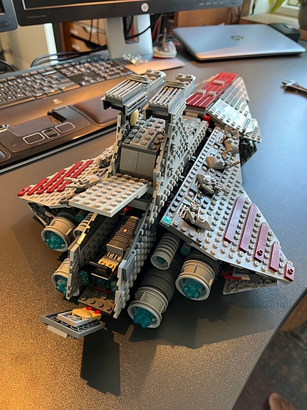 Product image 3 of 8