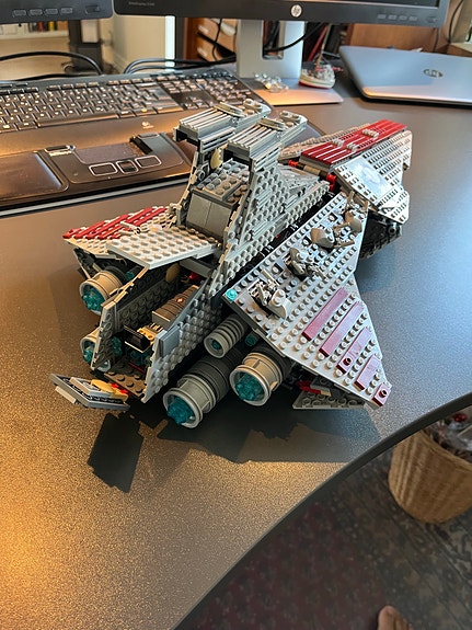 Product image 4 of 8