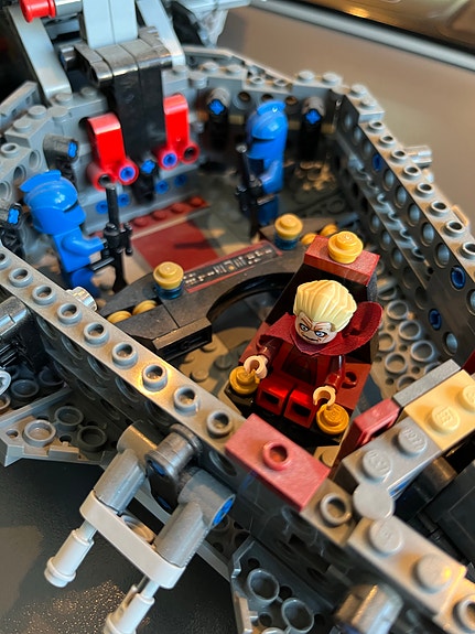 Product image 6 of 8