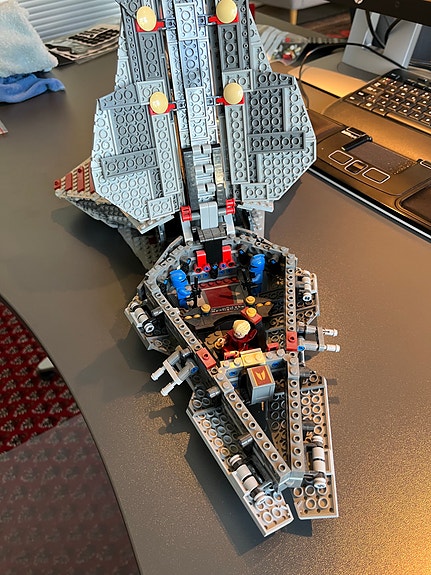 Product image 5 of 8