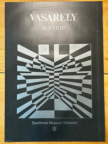 Product image 1 of 6