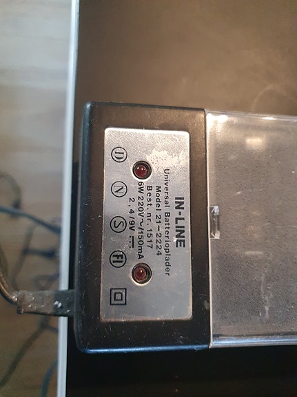 Product image 9 of 9
