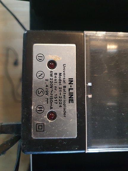 Product image 8 of 9