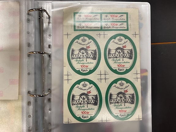 Product image 19 of 23