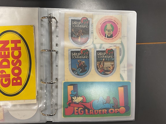 Product image 18 of 23