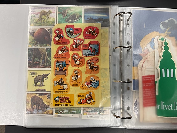 Product image 16 of 23