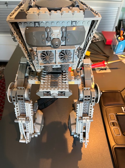 Product image 5 of 6