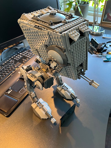 Product image 4 of 6