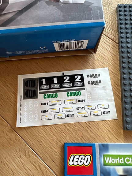 Product image 5 of 7