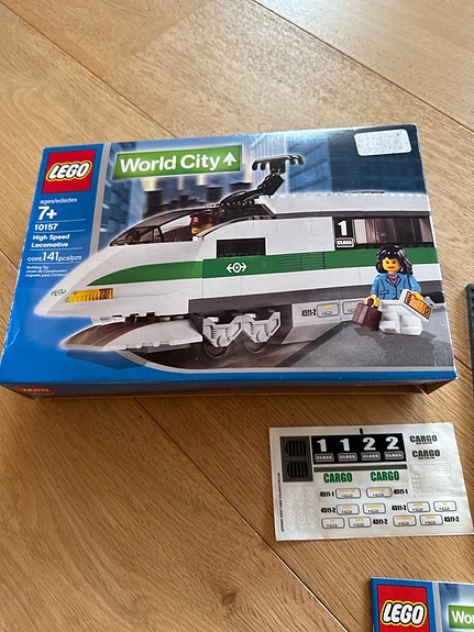 Product image 6 of 7