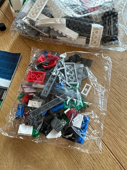 Product image 3 of 7