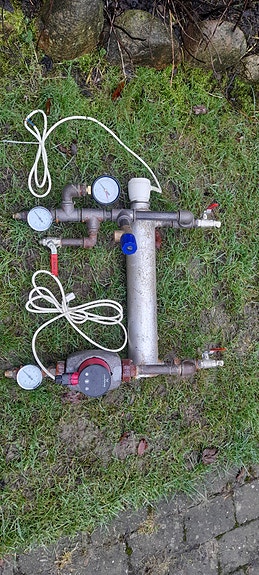 Product image 1 of 7