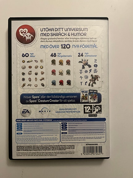 Product image 3 of 3