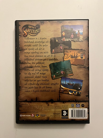 Product image 3 of 3