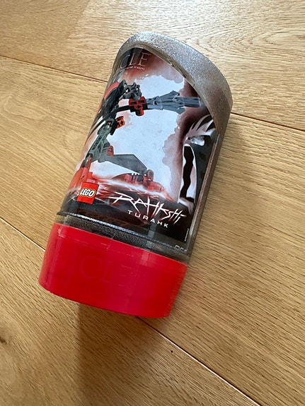 Product image 2 of 8